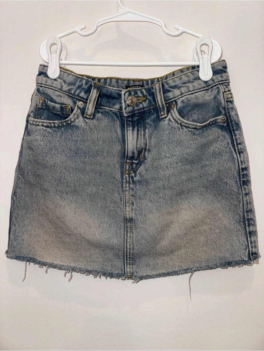 Forever 21 forever 21